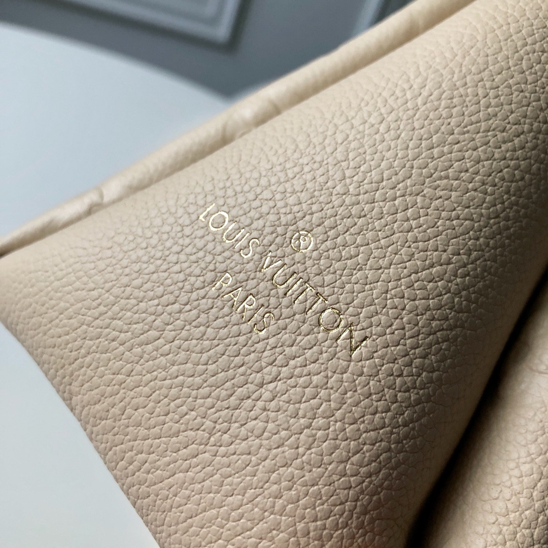 Louis Vuitton Surene Bag