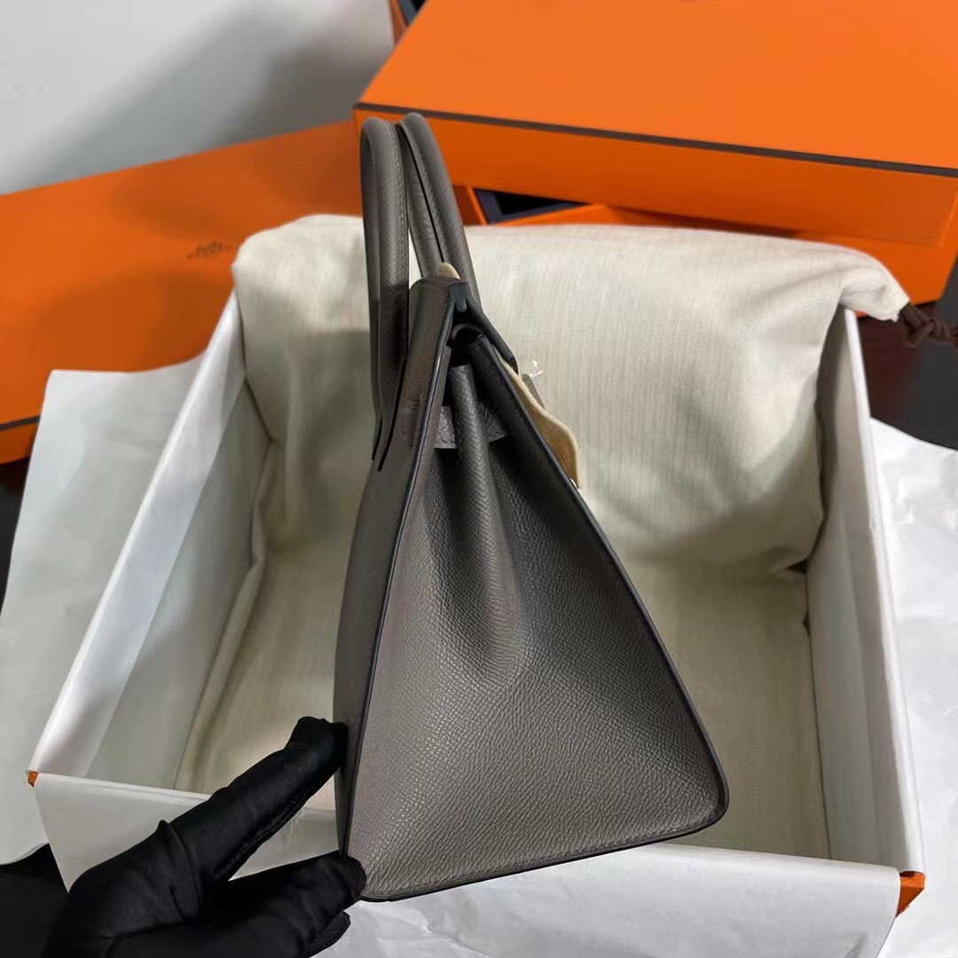 Birkin 25