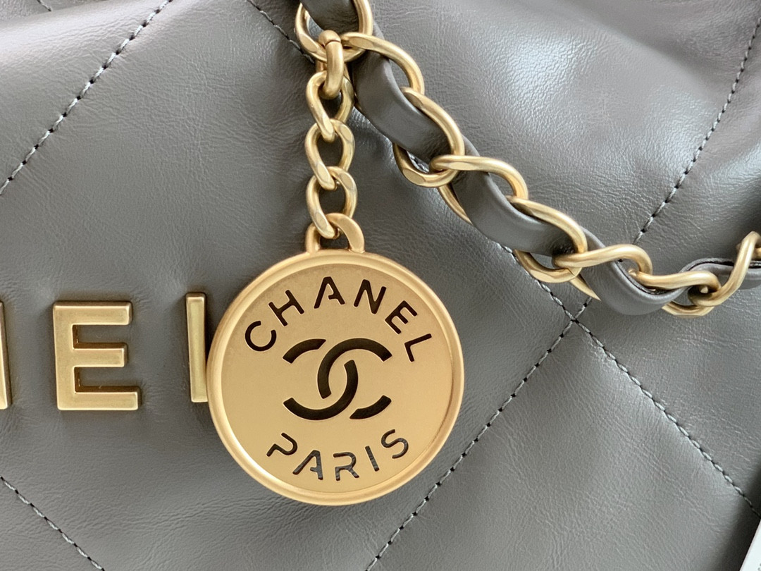 Chanle 22 Backpack