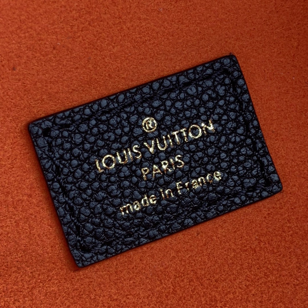 Louis Vuitton Bumbag Bag