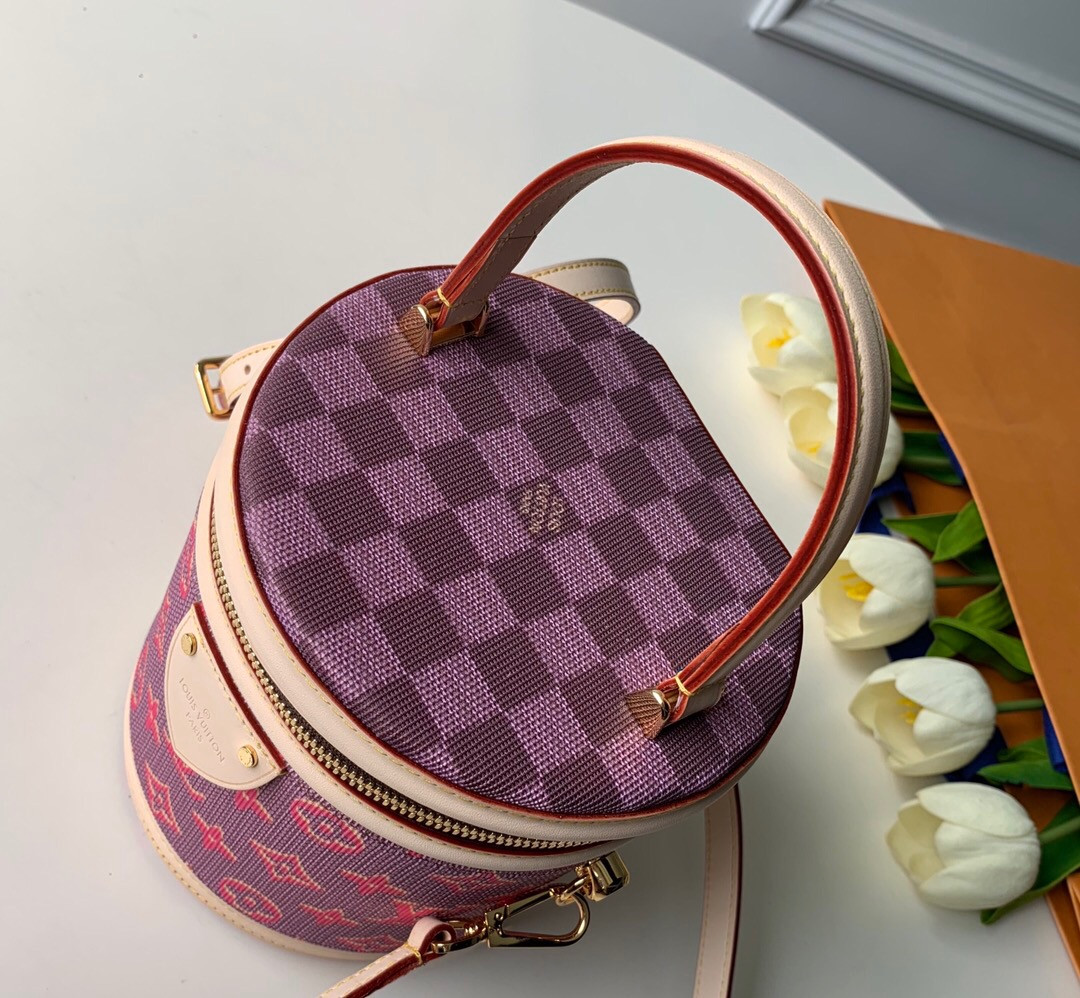 Lv Cannes