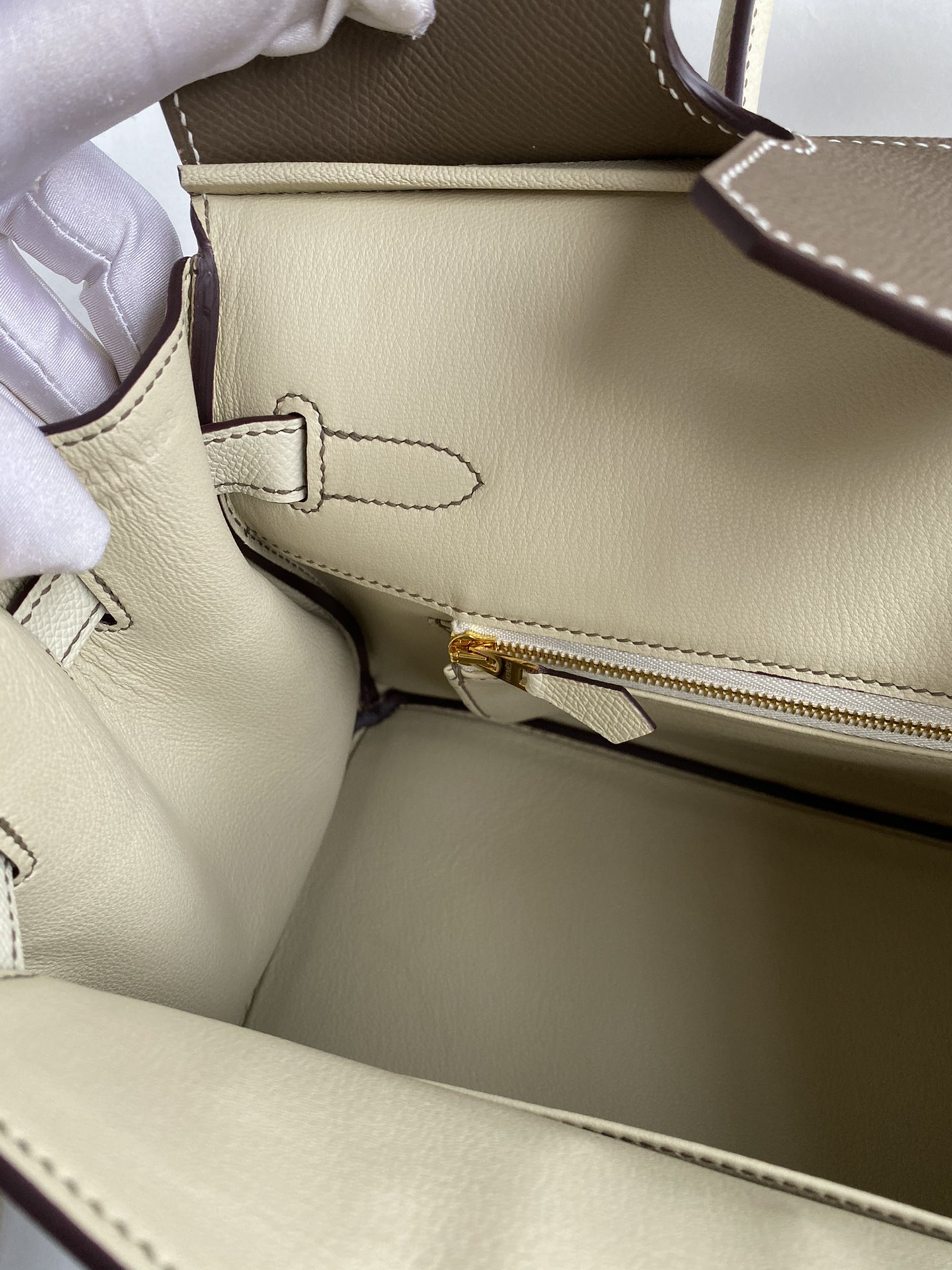 Birkin 30