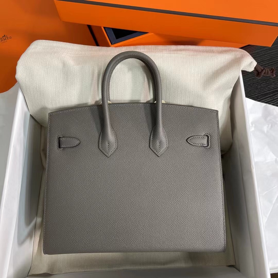 Birkin 25