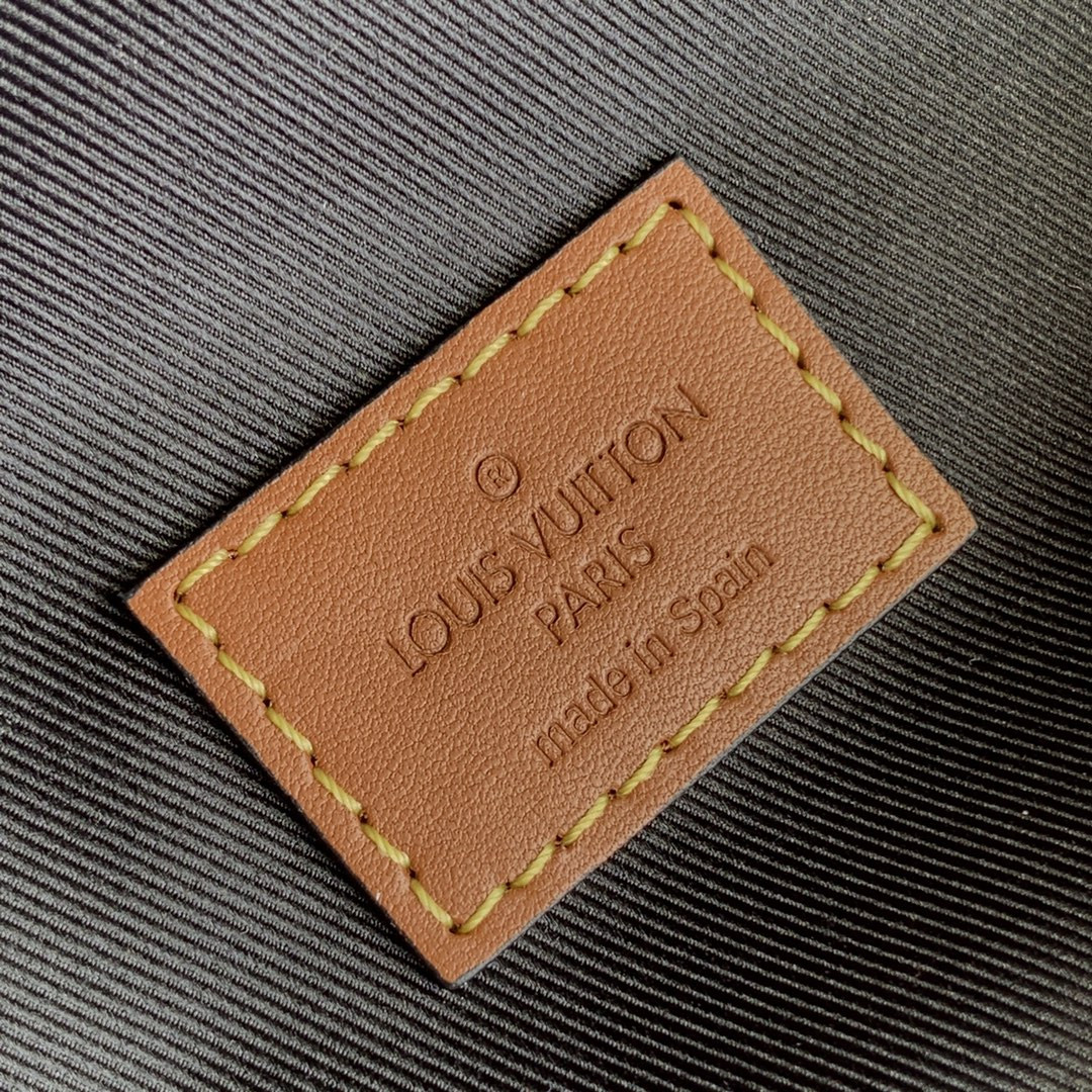Louis Vuitton Bumbag Bag