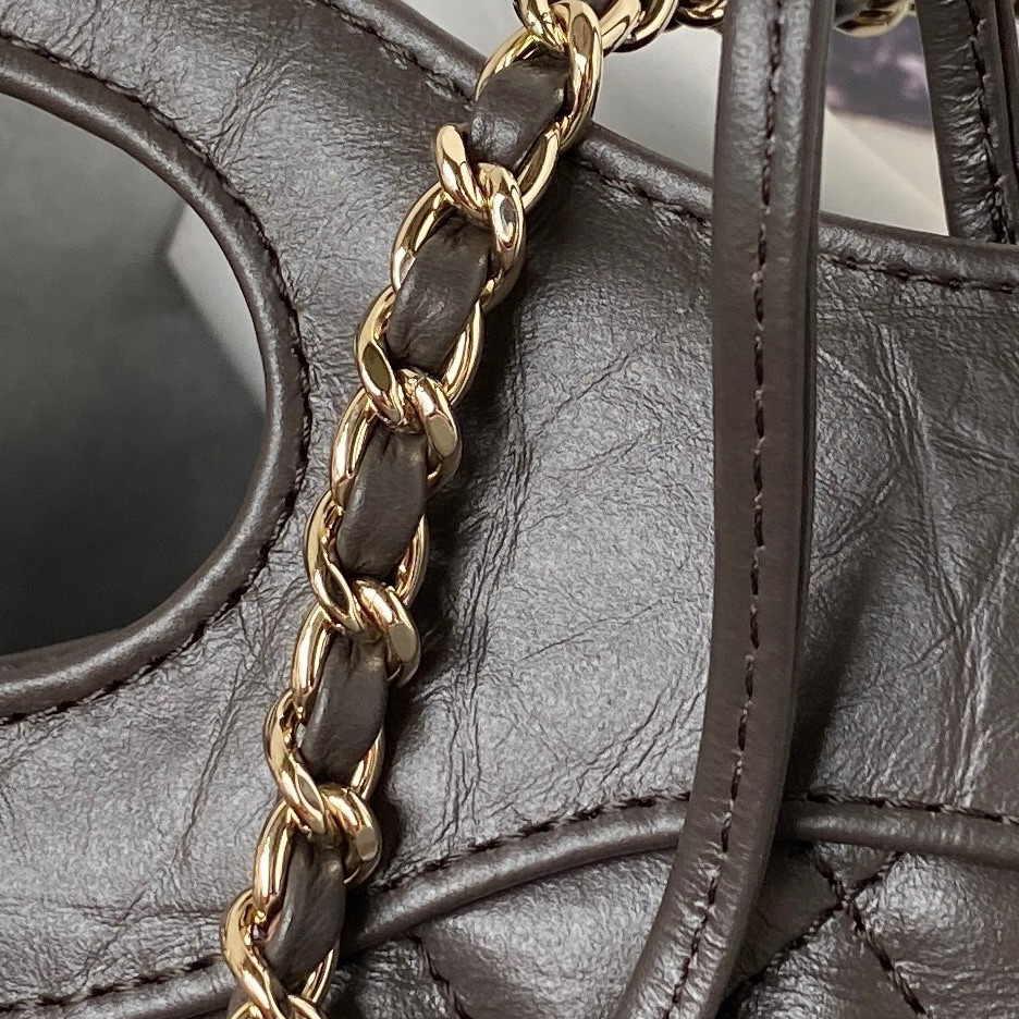 Chanle 31 Bag
