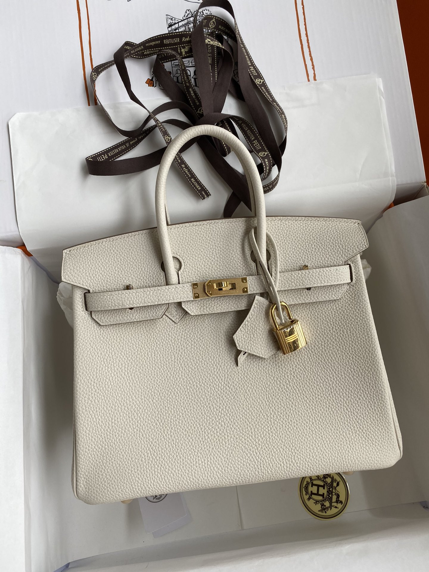 Birkin 35
