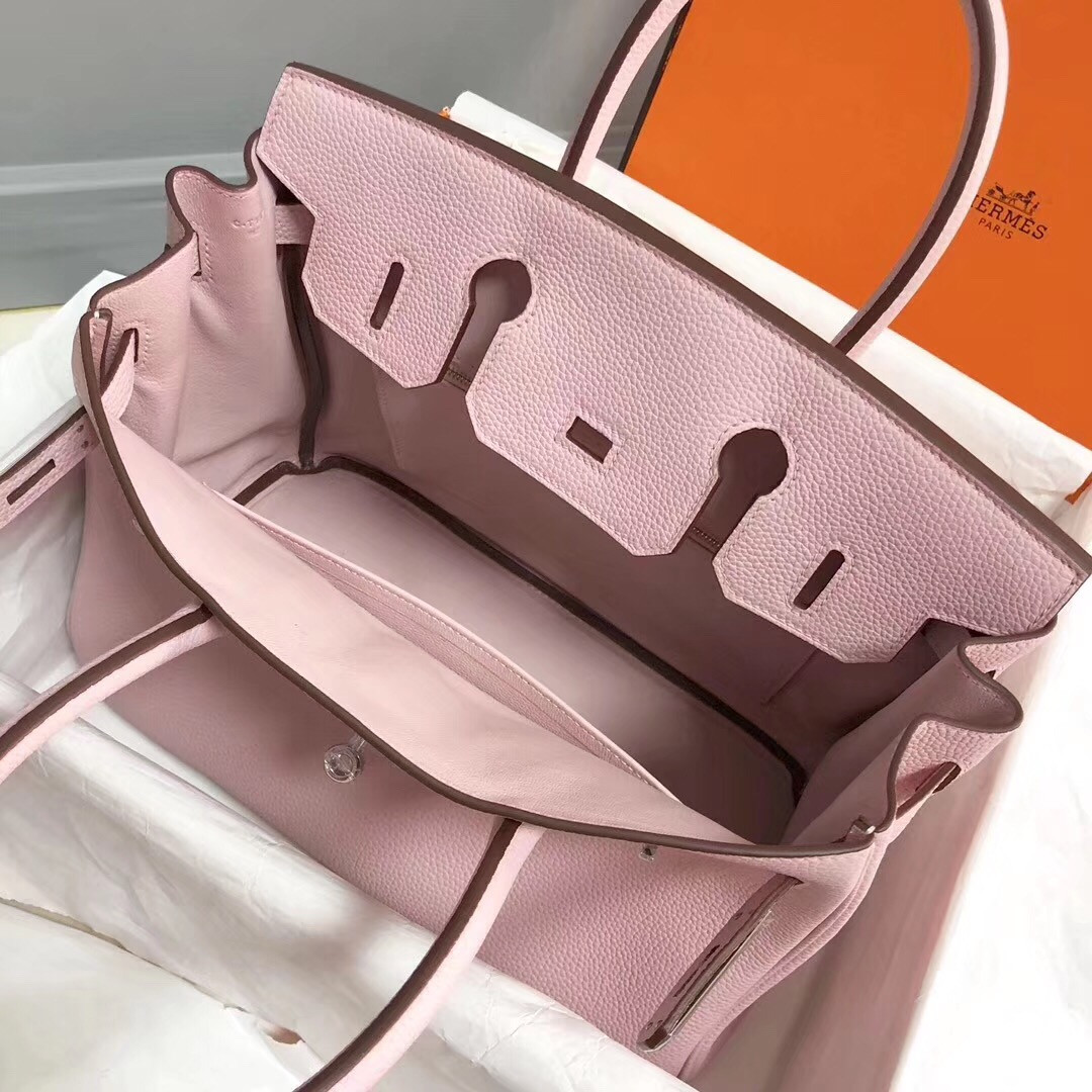 Birkin 30