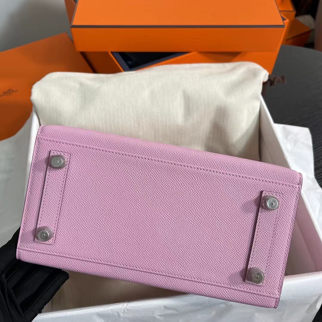 Birkin 25