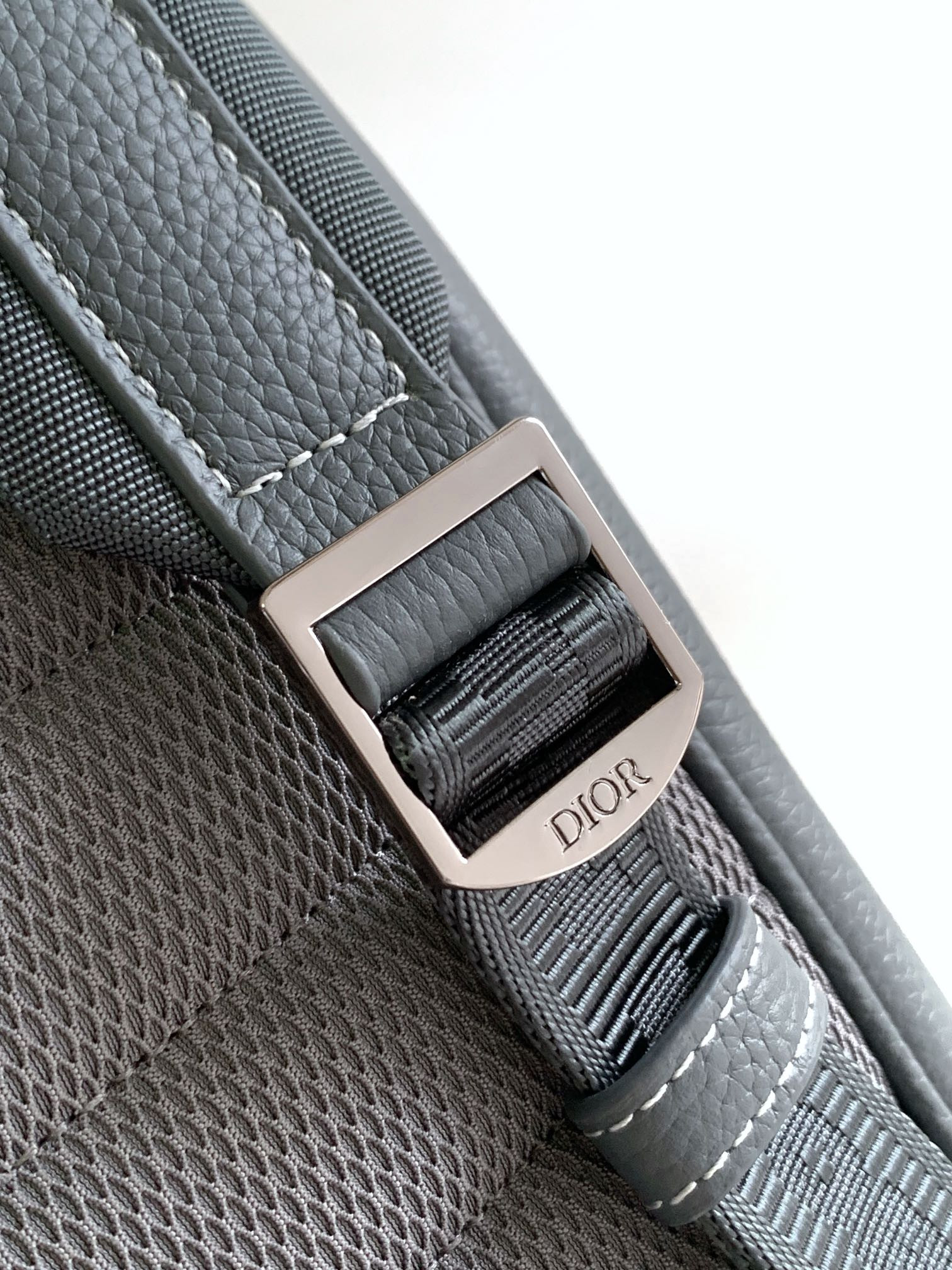 Dior Backpack