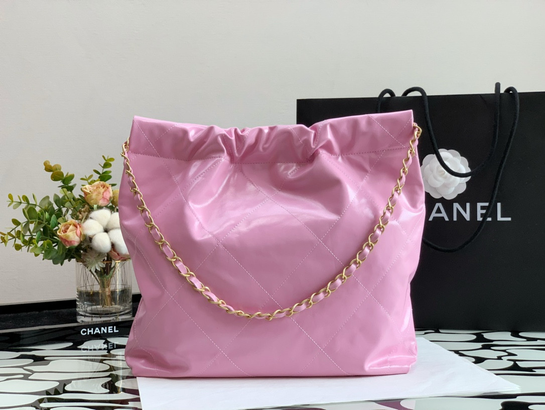 Chanle 22 Backpack