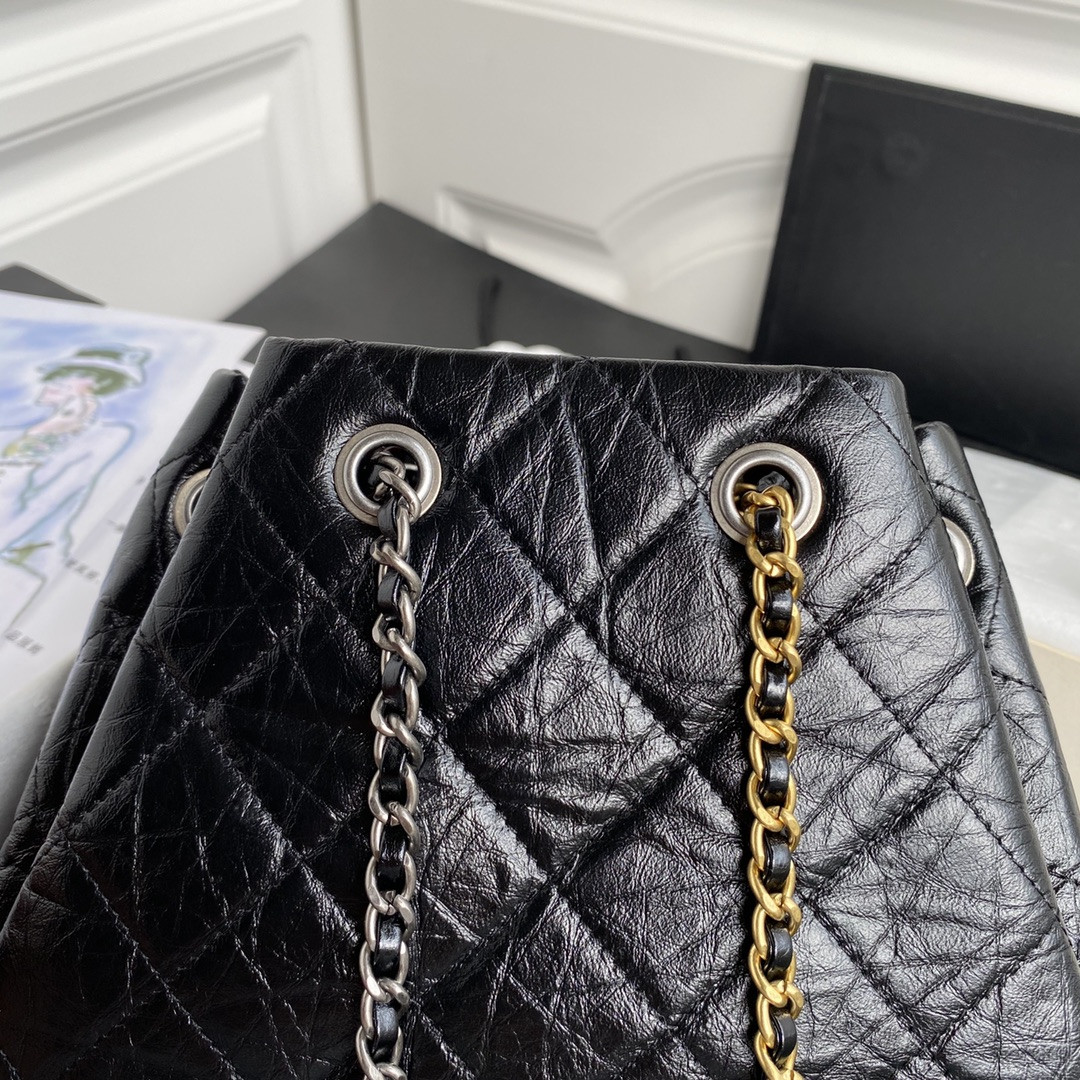 Chanle Hobo Bag