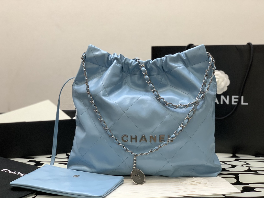 Chanle 22 Backpack
