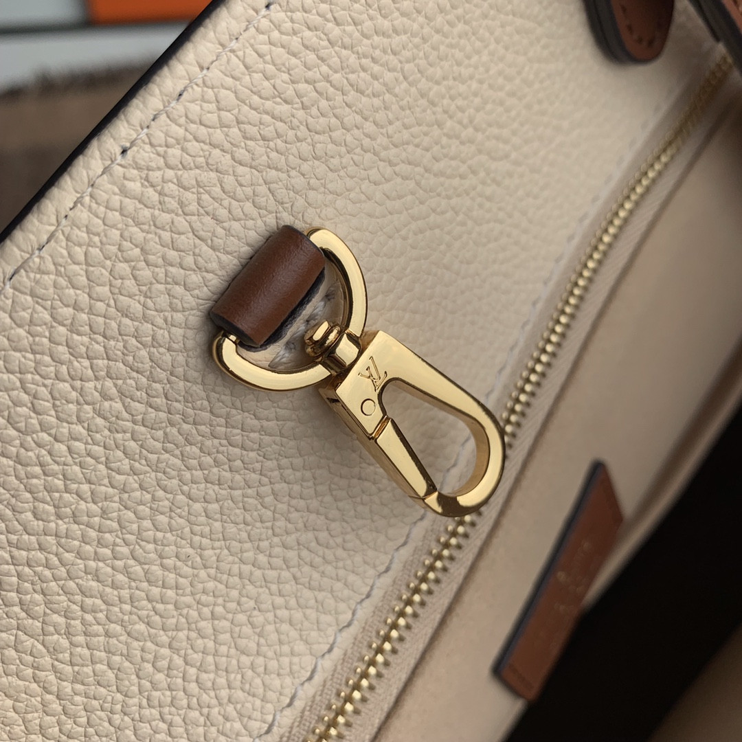 Louis Vuitton Onthego Bag