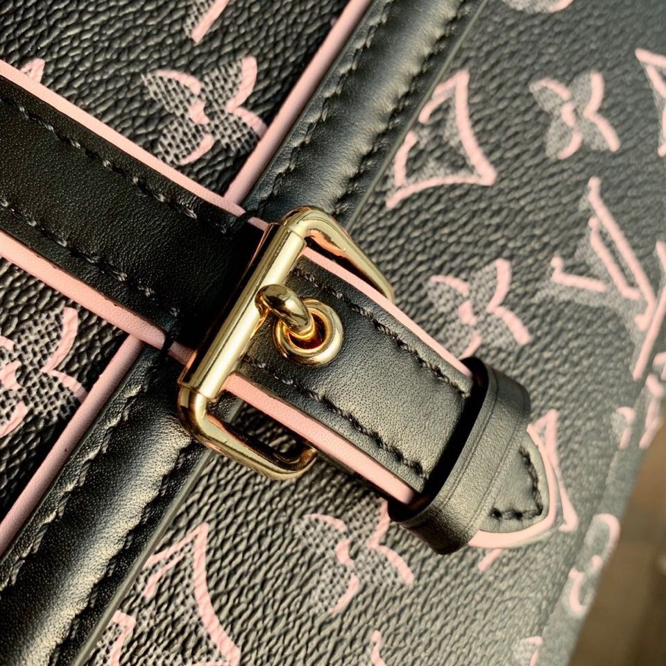 Louis Vuitton Onthego Bag