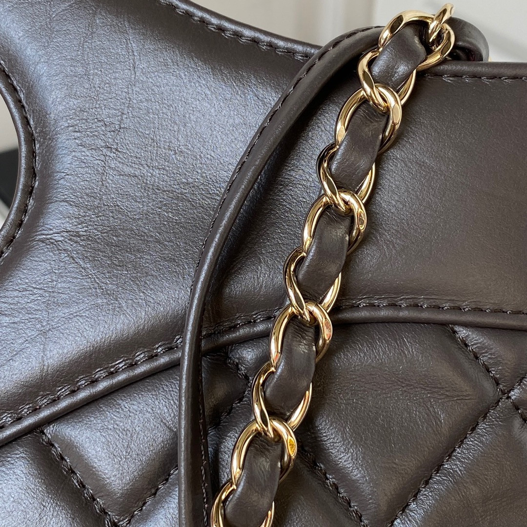 Chanle 31 Bag