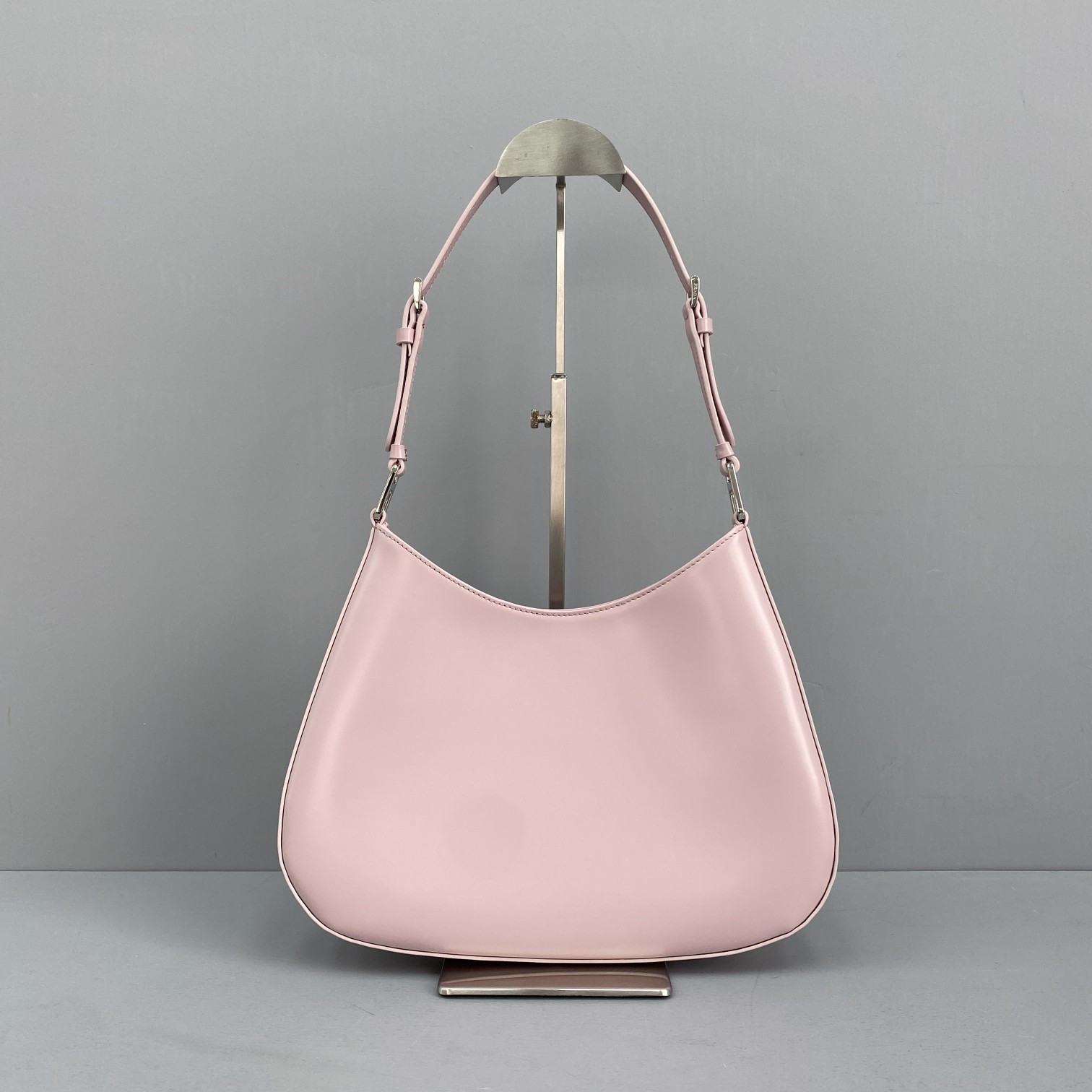 Prada Cleo Bag