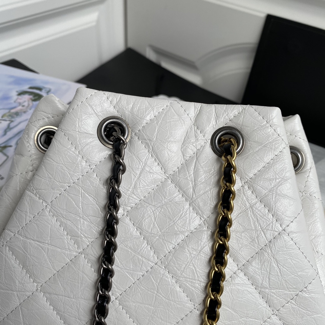 Chanle Hobo Bag