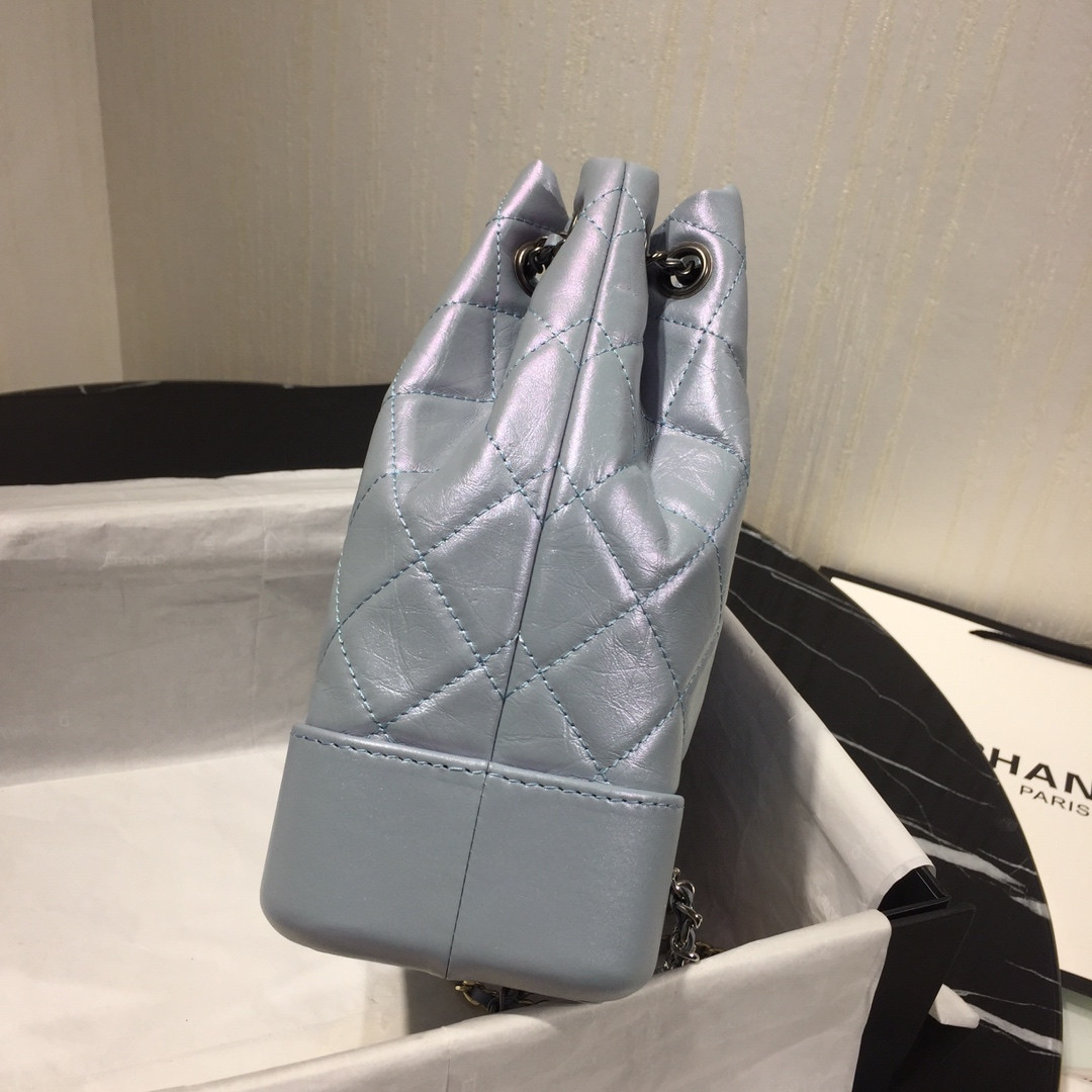 Chanle Hobo Bag