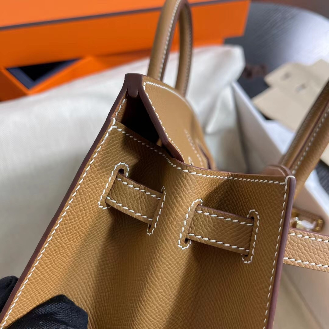 Birkin 25