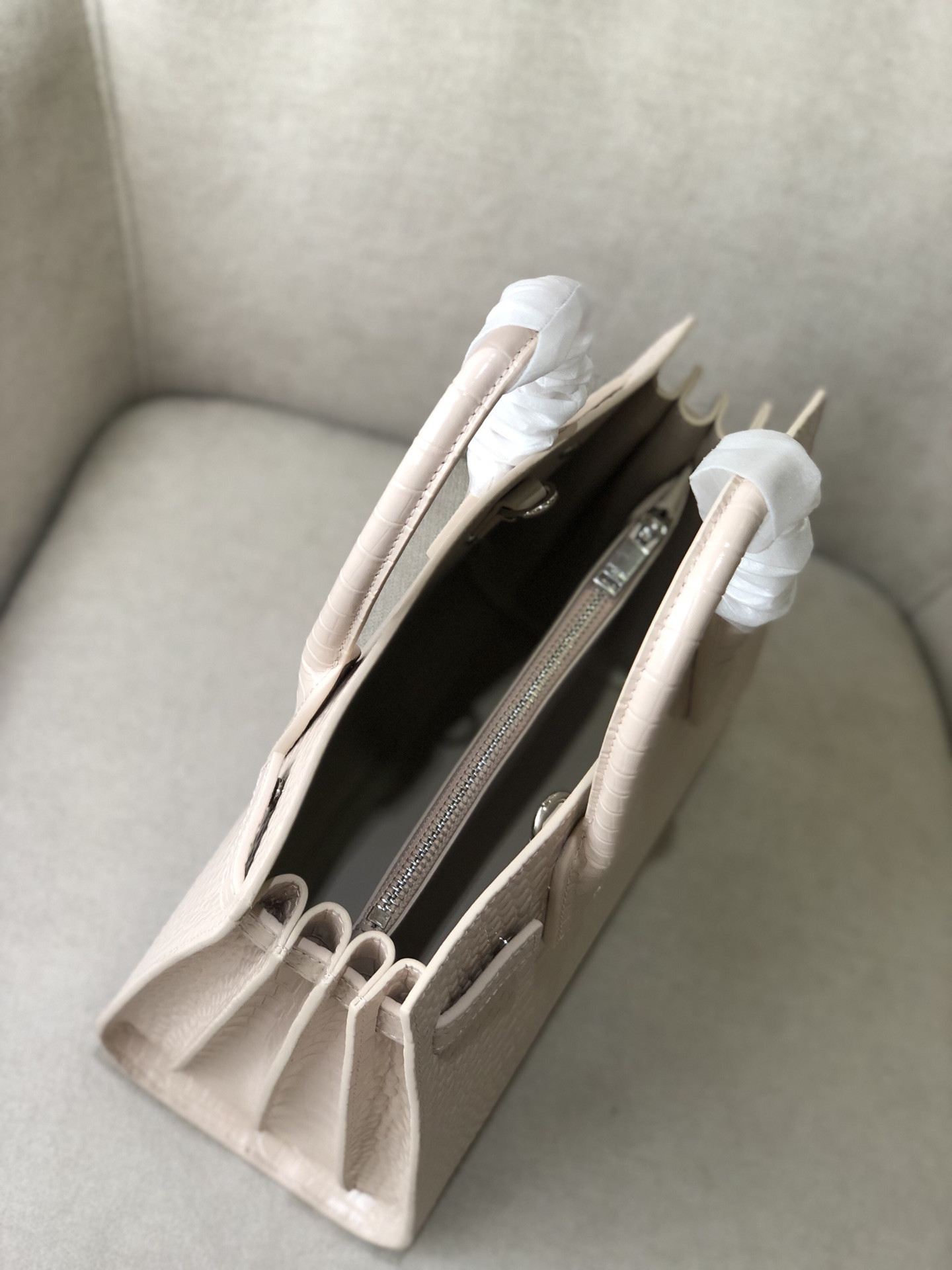 Ysl Sac De Jour Bag